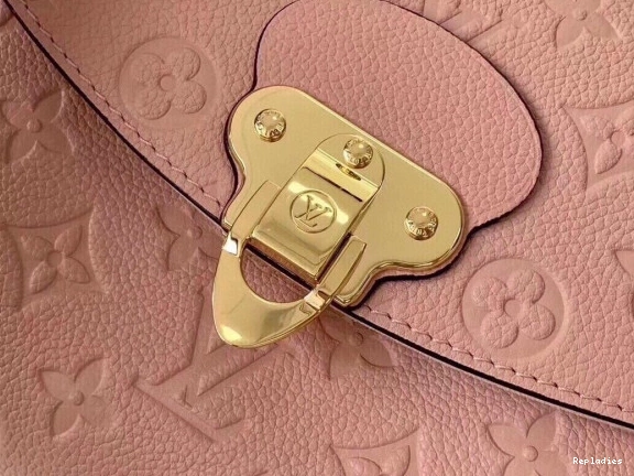 Repladies GEORGES VUITTON LOUIS BB 0813